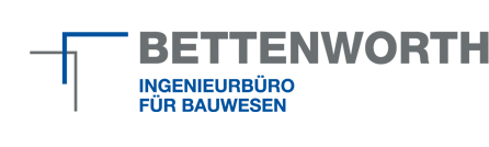 Logo der Firma Bettenworth